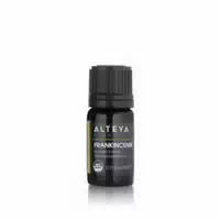 5 ml