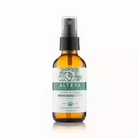 60 ml