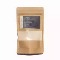 Alteya Organics Xanthangummi