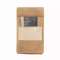 30 mg
