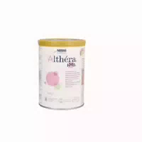 Althera Pulver