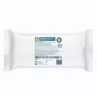 Altrufect Wipes