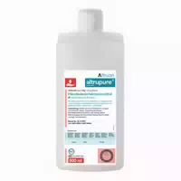 Altrupure Händedesinfektionsmittel