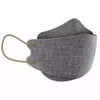 Altruan Ffp2 Designer Maske