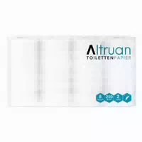 Meditrade Toilettenpapier