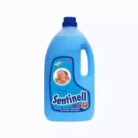 Sentinell