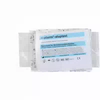 Aluderm Aluplast