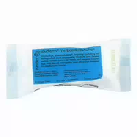 Aluderm Kinder Verbandpckg Groß 8 Cmx2 M 1 St
