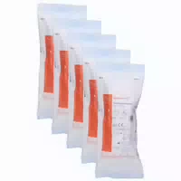 5 ct