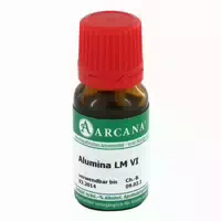 6 ml