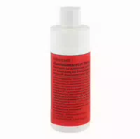 Aluminiumacetat Tartrat Dab 10 100 g Lösung