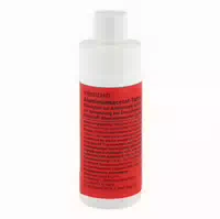 Aluminiumacetat Tartrat Dab 10 250 g Lösung