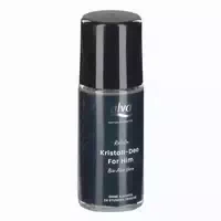 Speick Deo Roll On 50 ml Körperpflege
