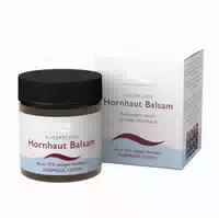 Hornhautbalsam Alva 30 Ml