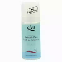Speick Natural Aktiv Deo Roll On 50 ml Körperpflege