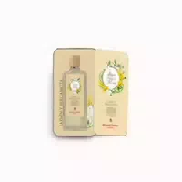 Alvarez Gomez Ag Fresca Jazmin Ber 150 l