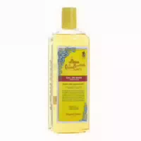 Alvarez Gomez Agua De Colonia Concentrada Shower Gel