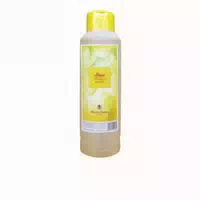 Alvarez Gomez Agua Fresca De Baño Spray 300ml 0,3 L