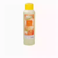 Alvarez Gomez Agua Fresca Flor De Naranjo 750ml 0,75 L