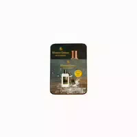 Alvarez Gómez Alv Gomez Barberia Edp Spray 150ml Set Lata 0,15 l