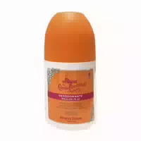 Alvarez Gómez Alvarez Gomez Eau Orange Desodorante Roll On