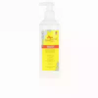 Alvarez Gomez Body Lotion
