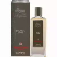 Alvarez Gómez Bronce Homme Eau De Parfum Spray 150ml 0,15 l