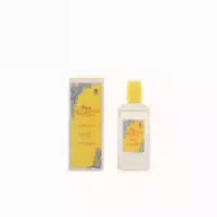 Alvarez Gomez Concentrated Eau De Cologne Orange Spray 30ml 0,03 L