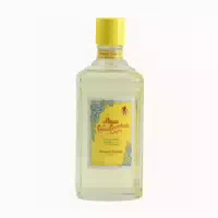 Alvarez Gómez Eau De Cologne