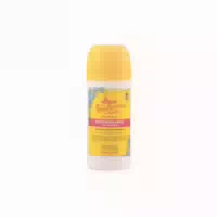 Alvarez Gómez Roll On Deodorant