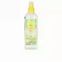 Alvarez Gomez Verbena Fresh Eau De Cologne Spray 300ml 0,3 l