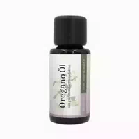 Ätherisches Oregano Öl 10ml 0 01 L