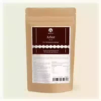 Arbor Schutz Vor Zecken Bei Hund Und Katze Nachfüllpack 250g 0 25 Kg