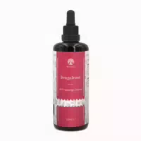 Bengalrosa 10% Dmso 10% 50ml 50 l