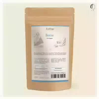 Borax Pulver Natriumtetraborat Rein Vegan Erdling 380 G