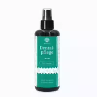 Dentalspray für Hunde 50ml 0 05 l