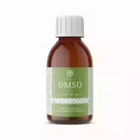 Waldkraft Dmso 99,9% Dimethylsulfoxid Ph Eur