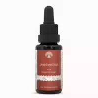 Drachenblut Sangre De Drago 50ml 0 05 l