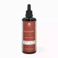 Drachenblut Sangre De Drago 50ml 0 05 L