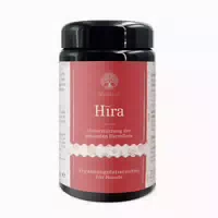 Hira für ein Gutes Darmmilieu bei Hunden 150g 0 15 kg