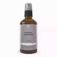 Kolloidales Silizium 200 Ppm Silizium Lösung Sprühkopf 100ml 0 1 l
