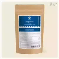 Magenwohl Dein Barf Zusatz bei Übersäuerung Nachfüllpack 190g 0 19 kg