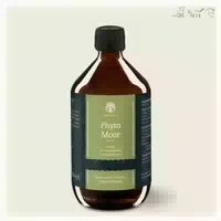 500 ml