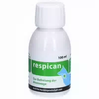 200 ml