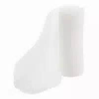 Alvita Elastische Fixierbinde 10 Cmx4 M