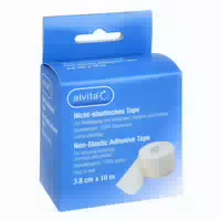 Alvita Unela Pfl3 75cmx10m