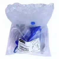 Alvita Vernebler Zubehörset Plus 1 st