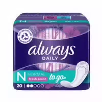 320 ct