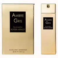 Ambre Gris Eau De Parfum Spray 30 Ml