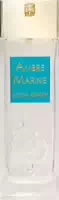 Alyssa Ashley Ambre Marine Eau De Parfum Edp 100 ml